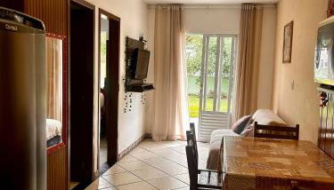 Apartlaguna - Foto 5