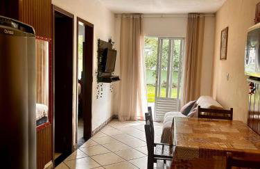 Apartlaguna - Foto 41