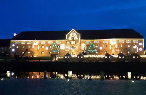 Nordlichthuus - Foto 42