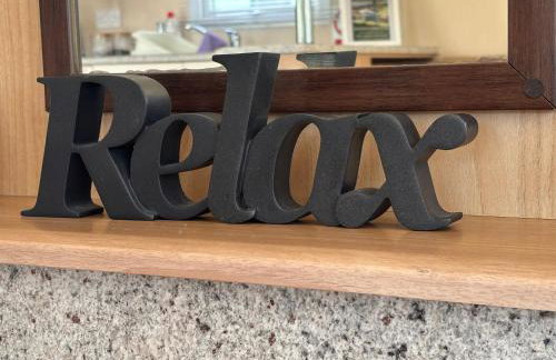 Slaley Forest - Caravan - Sleeps 6 - Pets Allowed - Foto 42