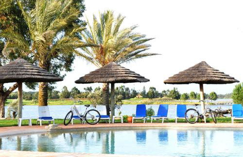 Herdade dos Grous - Foto 26