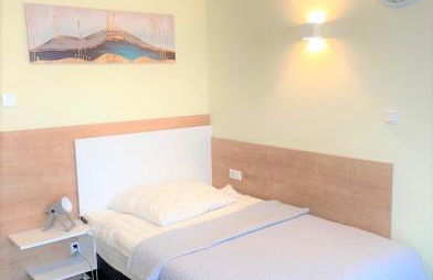 LikeDaheim Apartments - Photo 34