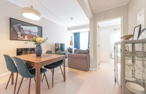 OrangeTreeHouses - Foto 68