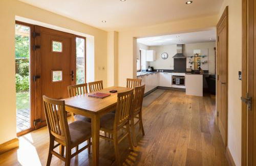 Ashbrook Lets Apartments - Foto 78