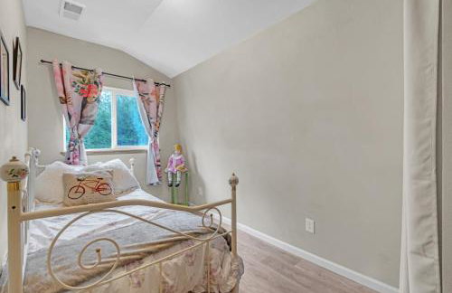 Cozy Country cottage - Foto 19