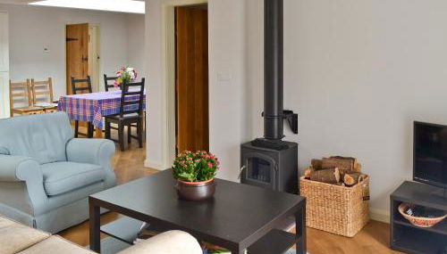 Haulfryn Cottage - Foto 3