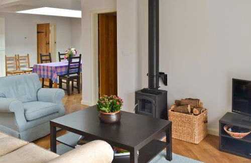 Haulfryn Cottage - Foto 3