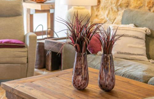 Can Pontet - Foto 38