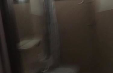 Residence La Quiete - Foto 15