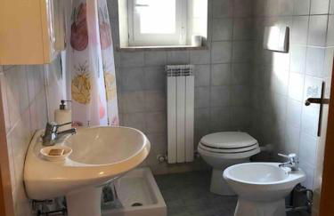 Casa Vacanze Emily nel parco del Monte Cucco - Foto 10