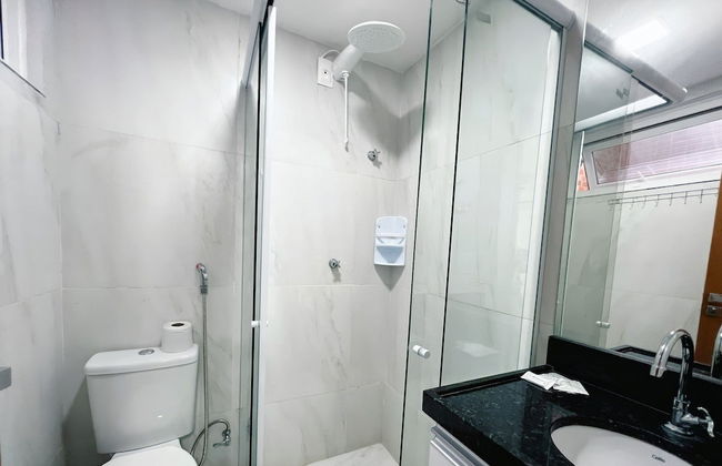 Paradise Beach - Foto 27