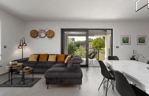 Villa Milena - Foto 25