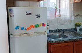 Casa do Galvão -Turismo Rural - Serra da Estrela - Foto 15