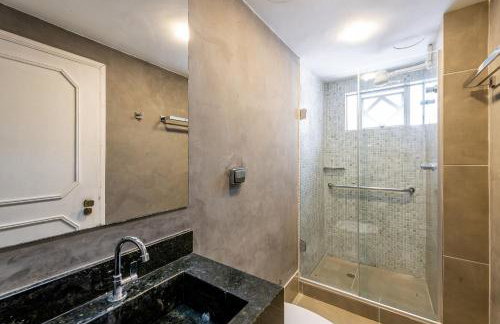 Duque 1705 by LikeHome - Foto 47