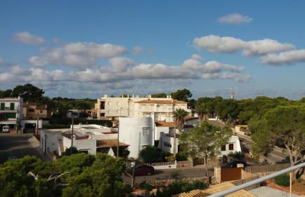 Apartamentos Villa Primera - Foto 48