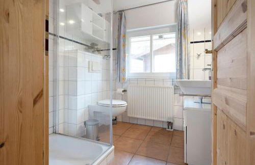 Seeadlerweg 9 - Foto 36