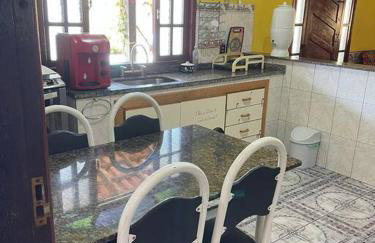 Sun House WSL - Foto 20
