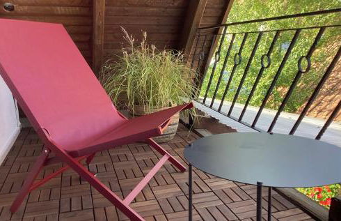 Ferienhaus Fahr am Main - Foto 19