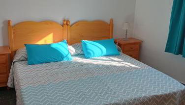 Holla del Saldo - Foto 3