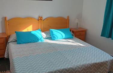 Holla del Saldo - Foto 3