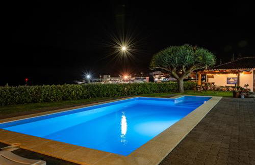 Fisherman's House Azores - Photo 31