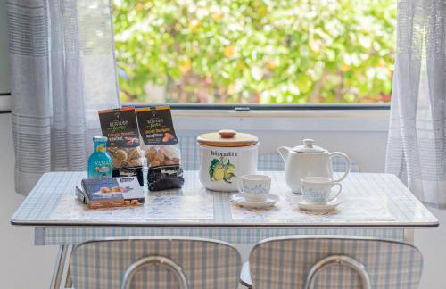 Lemon Tree House - Photo 26