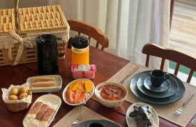 Malie Bangalô - Alagoas - Photo 21