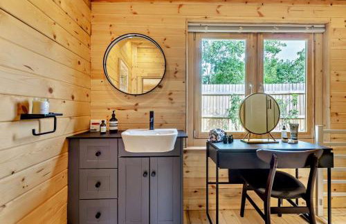 2 Bed in Long Bennington oc-w29535 - Foto 18