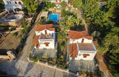 Kamelia Villas - Photo 5