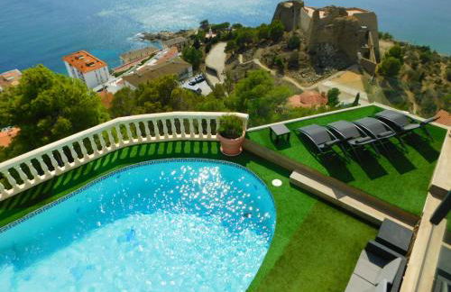 GMID IMMO A228 Casa Unica - Foto 58