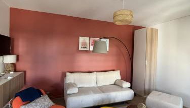 Gambetta 3 Confortable appartement Centre Bordeaux - Photo 1