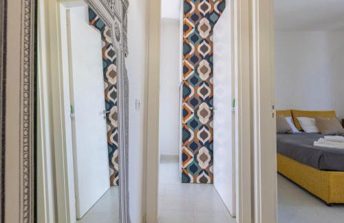 Macalù - Seaside Escape near Lecce - Foto 14