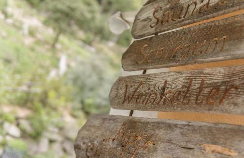 Naturresidenz Mair Zu Hof - Photo 46