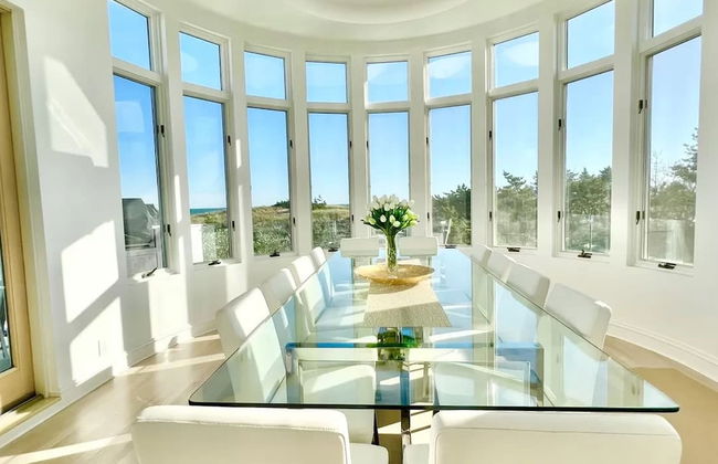 TBD by Rove Travel 7BR Pool Hot Tub - Foto 10