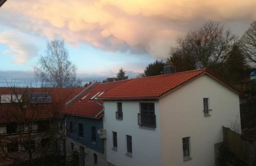 Ferienhof"WaldEsel Rippersroda" - Foto 61