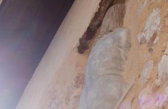 Domus Lapidis - Ibera - Foto 27