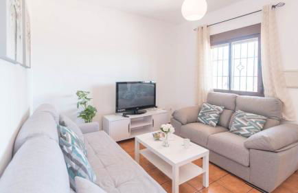 Casa La Era Coin by Ruralidays - Foto 16