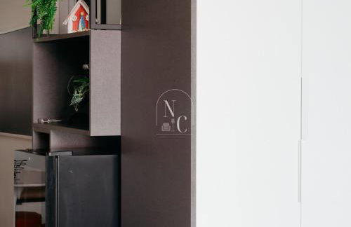 RioDowntown Hub by RNC Flats - Photo 80