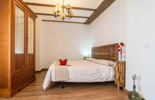 EL CHARQUILLO CR - Foto 18