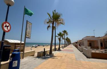 APARTAMENTO RELAX l PISCINA PRIVADA - Foto 70