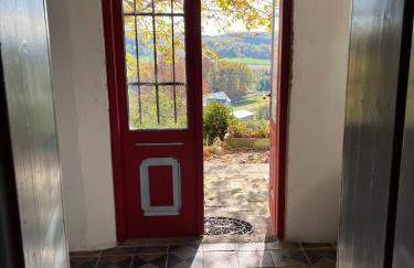 Dom po schodkach - Foto 51