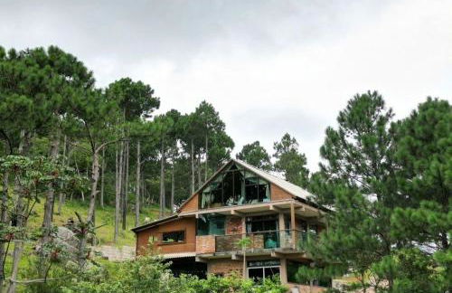 Chalés do Tabuleiro, Chalé 1 - Foto 32