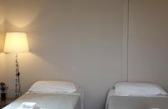 Agriturismo Vitae - Foto 65