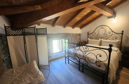 Dreamy Countryside Get Away - Casa Matilda - Foto 3