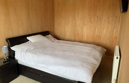 Rolling Hills - Foto 18