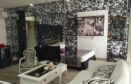 Paradise of Dreams Apartamentos - EL SOLO ÁTICO - Foto 25