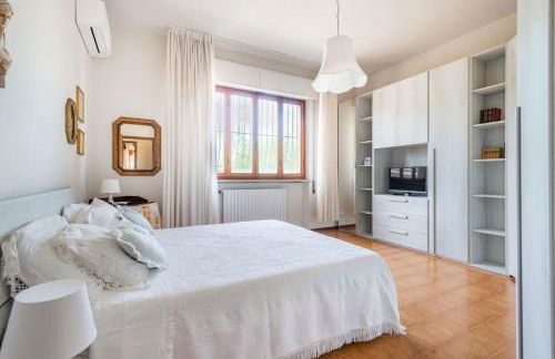 Villa Giulia - Foto 2