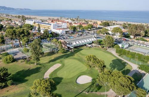 Golf & Playa a 1 min - Photo 40