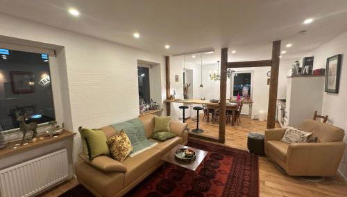 Odenwaldperlchen - Foto 4