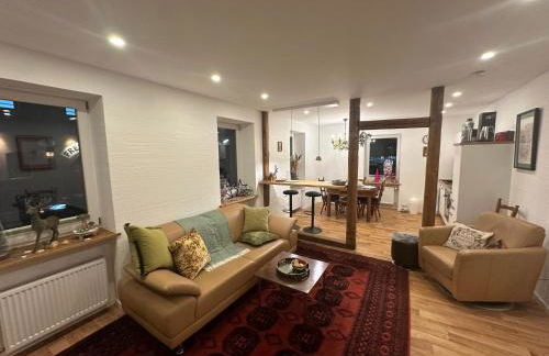 Odenwaldperlchen - Photo 4